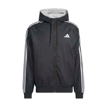 Balance Jacket - Mens