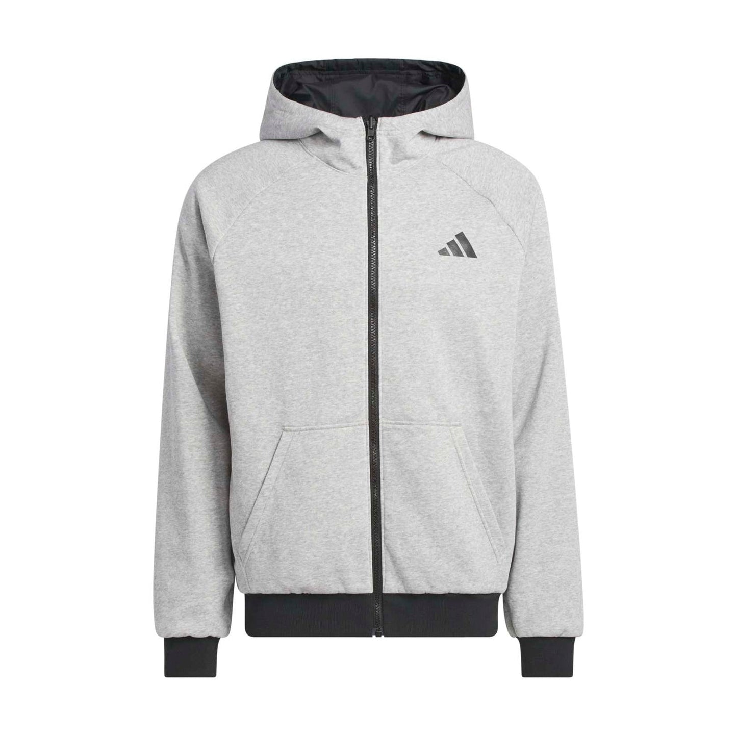 Balance Jacket - Mens
