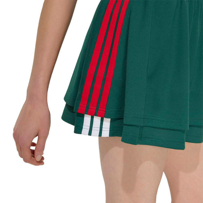 House of Tiro Skirt - Womens