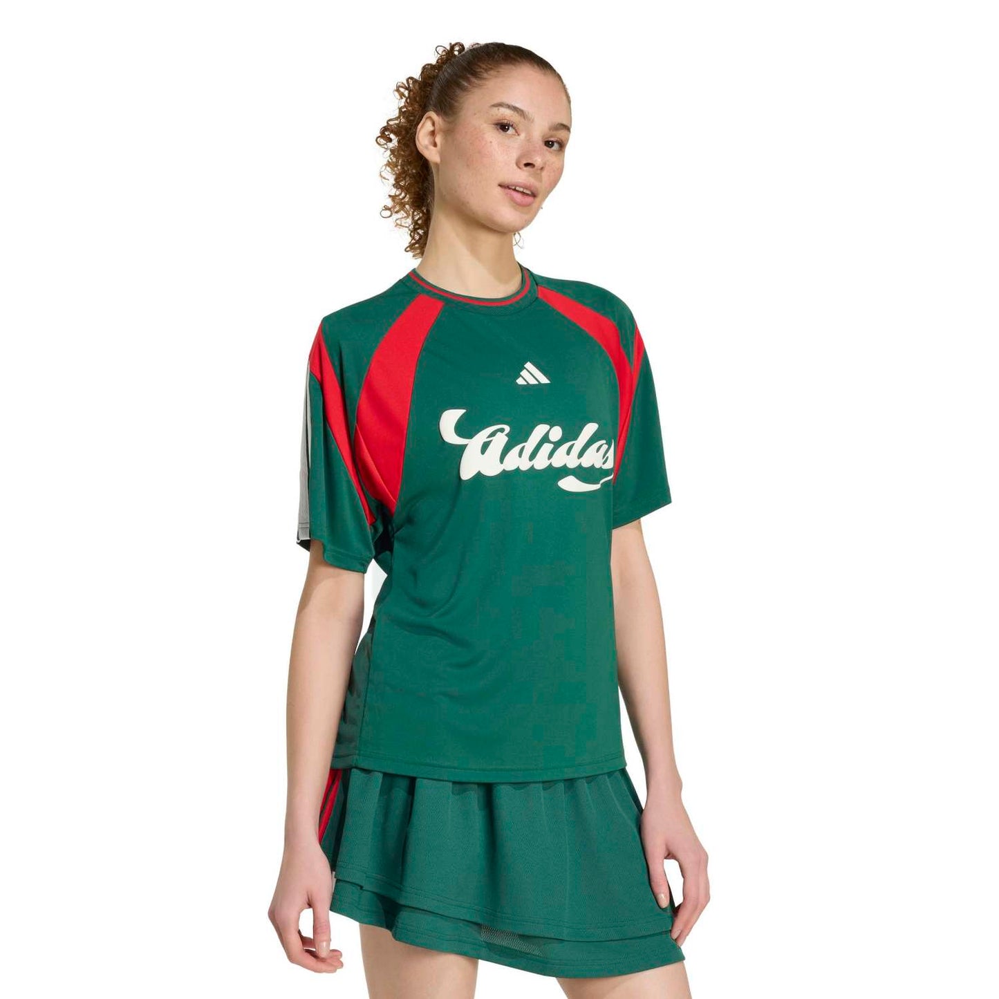 House of Tiro Jersey - Womens