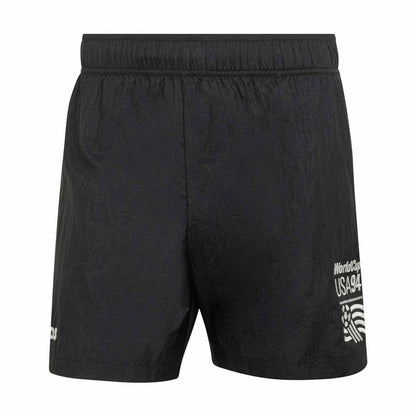 USA 94 Graphic Short - Mens