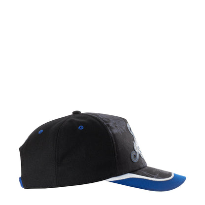 LA City Trucker
