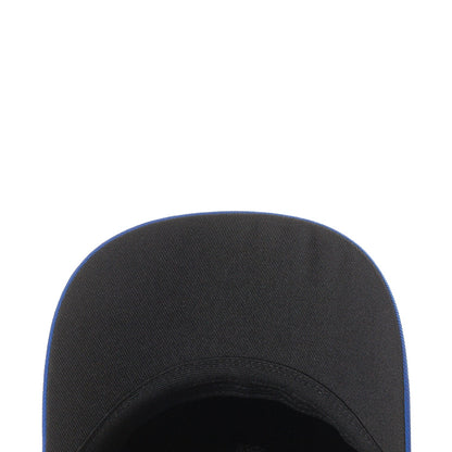 LA City Trucker