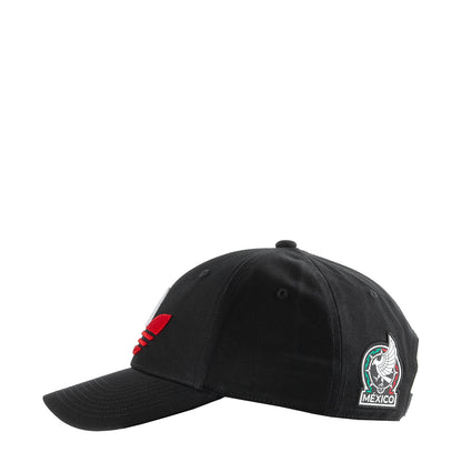 FMF Originals Baseball Cap