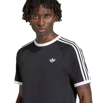 3-Stripe Tee - Mens
