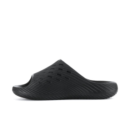 Purechill Slide - Mens