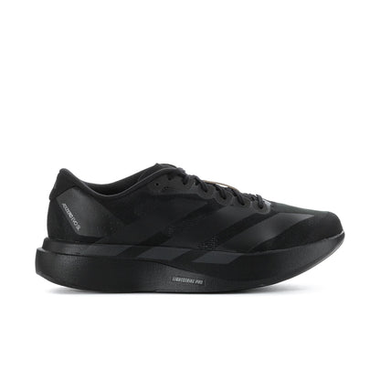 Adizero EVO SL - Mens