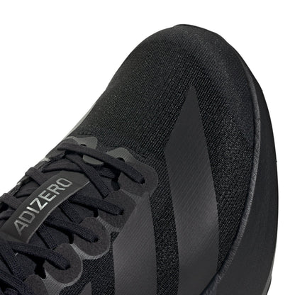 Adizero EVO SL - Mens