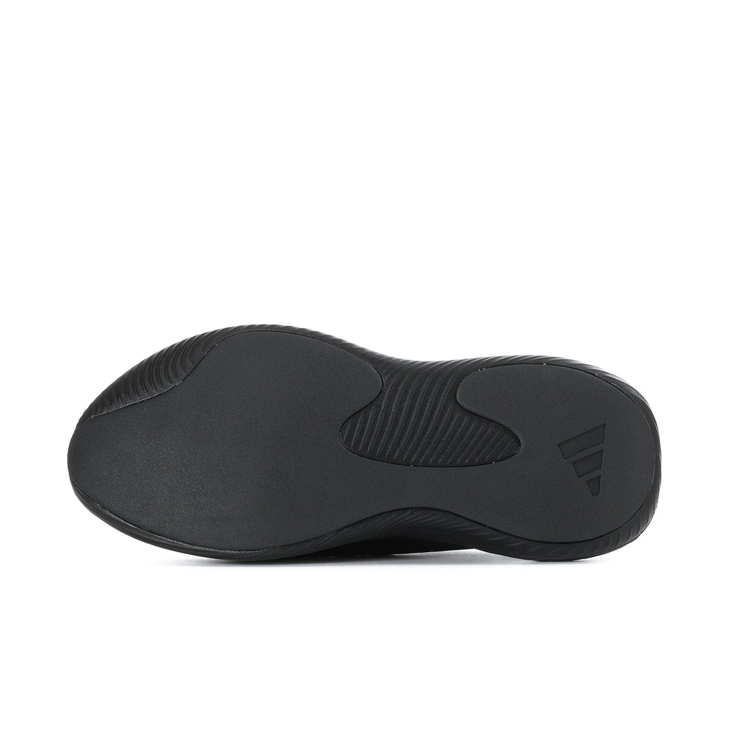 Pure Chill - Mens