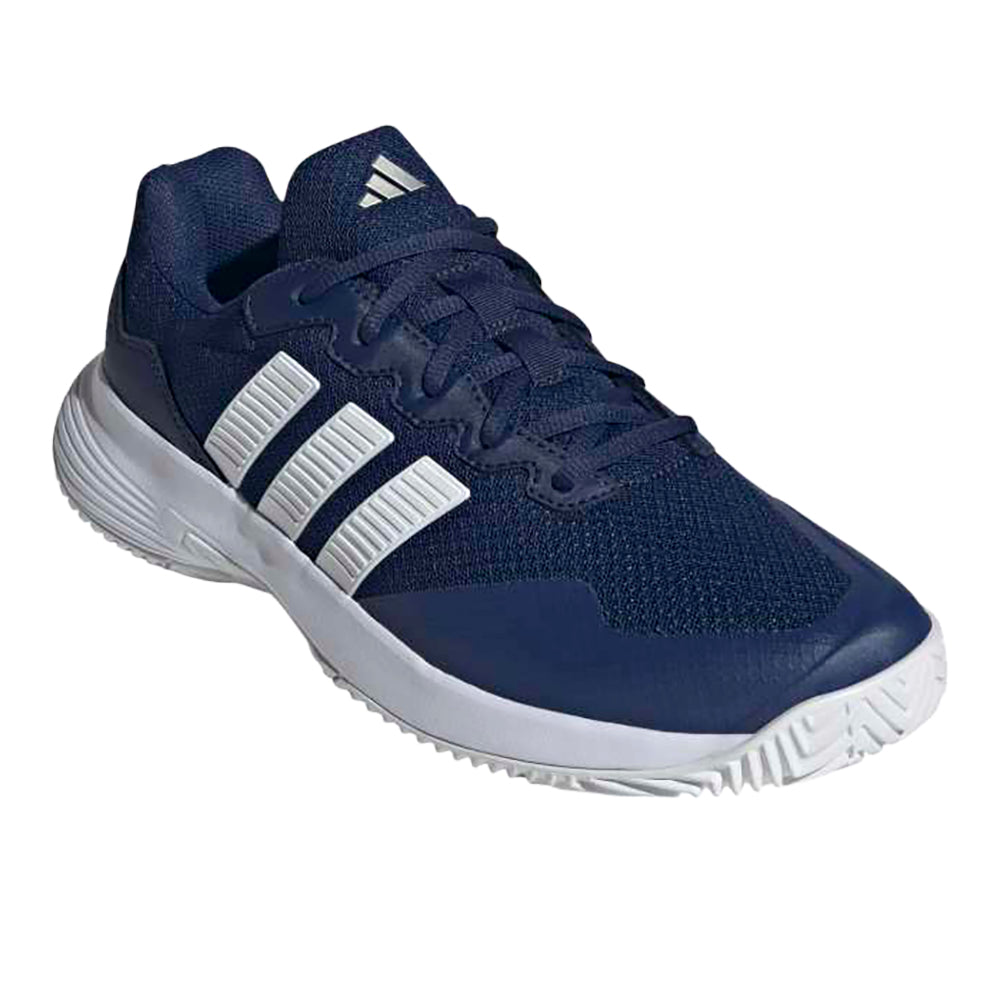 Gamecourt 2 Tennis Shoes