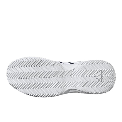 Gamecourt 2 Tennis Shoes
