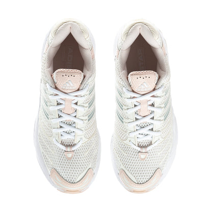 Adistar Control 3 - Womens