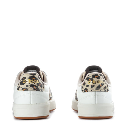Grand Court 3.0 - Womens