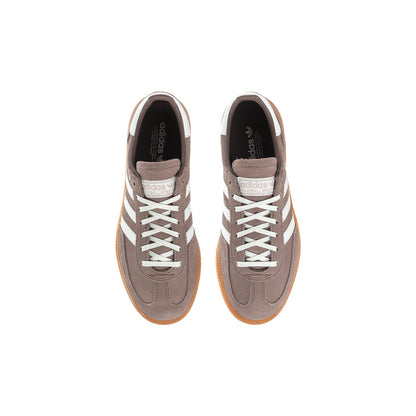 Handball Spezial - Youth