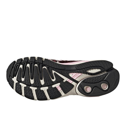 Adistar Control 5 Lace Up Sneakers