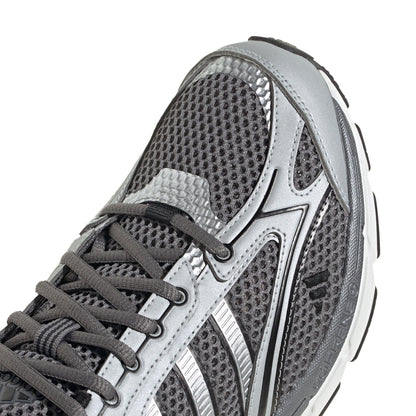 Spiritain 2000 - Mens