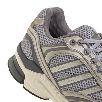 Spiritain 2000 - Mens