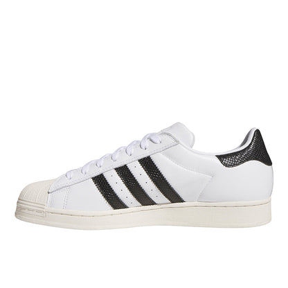 Superstar ADV Skate Shoes