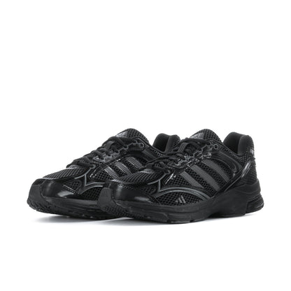 Spiritain 2000 - Mens