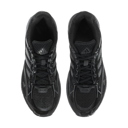 Spiritain 2000 - Mens