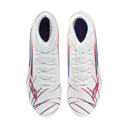 F50 League Mid FGxMG - Womens