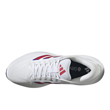 Response 2 Running Shoes