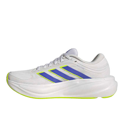 Response 2 Running Shoes