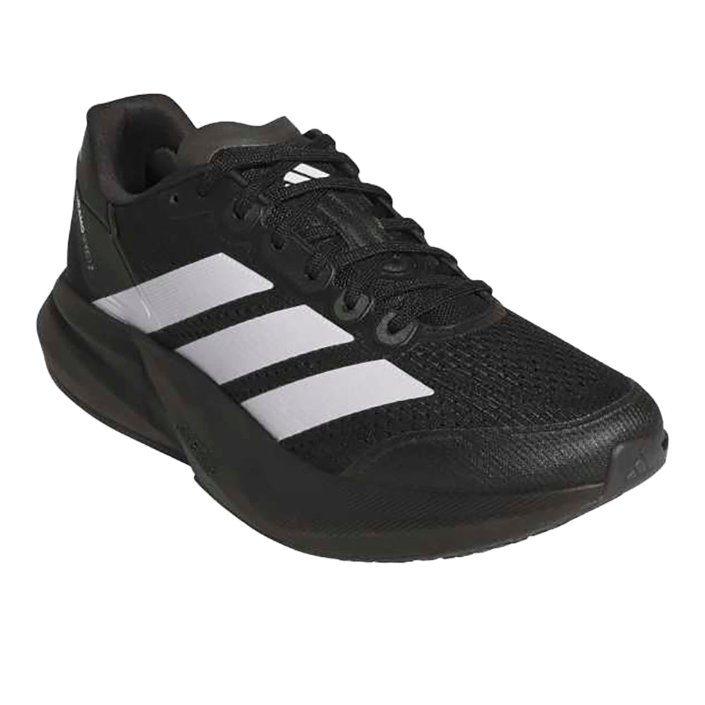 Duramo Speed 2 Running Shoes