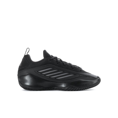 Believe That 1 - Youth