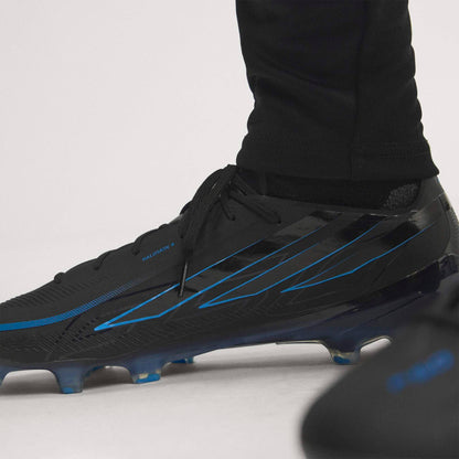 adidas F50 HYPERFAST ELITE FIRM GROUND SOCCER CLEATS