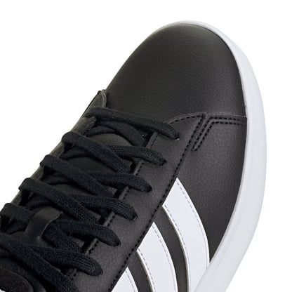 Grand Court 3.0 Wide - Mens