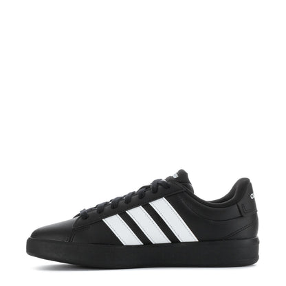 Grand Court 3.0 Wide - Womens