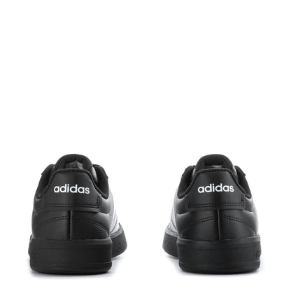 Grand Court 3.0 Wide - Womens