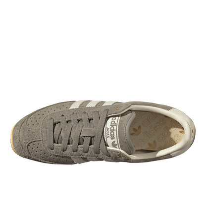 Japan Lace Up Sneakers