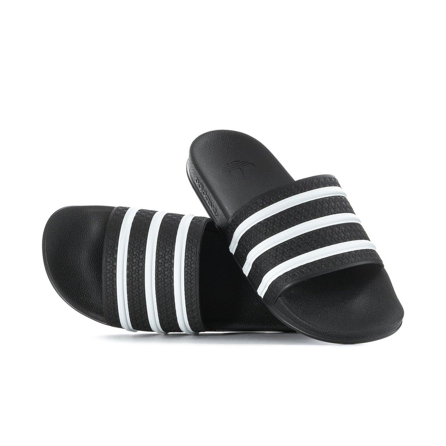 Adilette OG Comfort - Mens