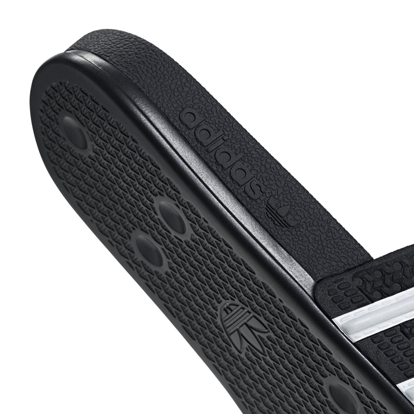 Adilette OG Comfort - Mens