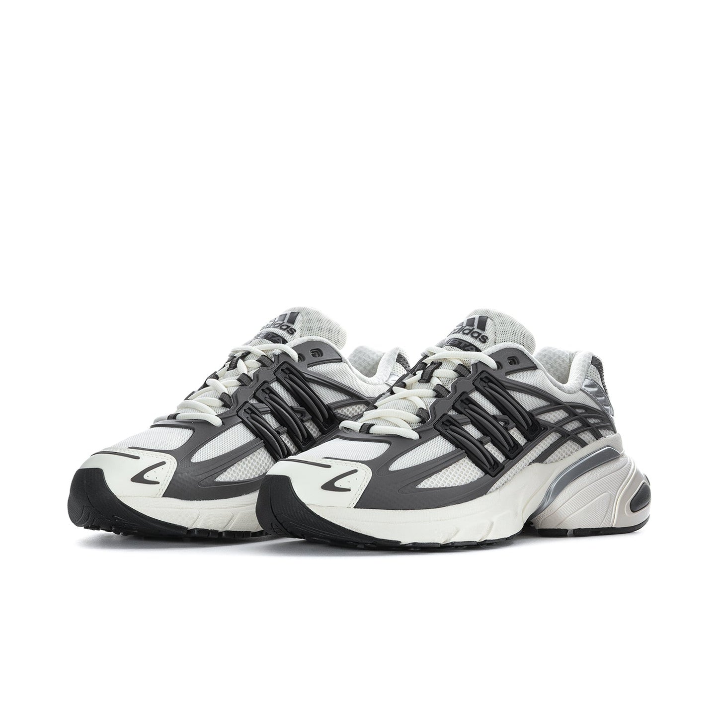 Adistar XLG 2.0 - Mens