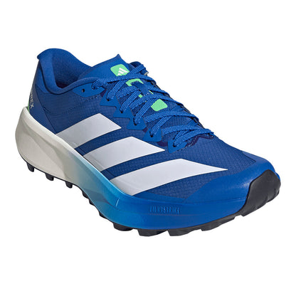 Terrex Agravic 4 Trail Running Shoes