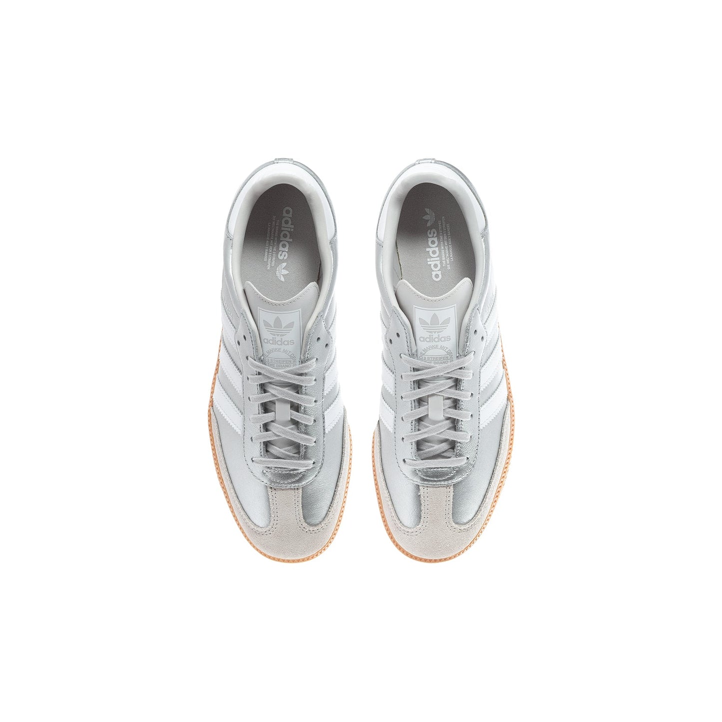 Samba OG - Youth