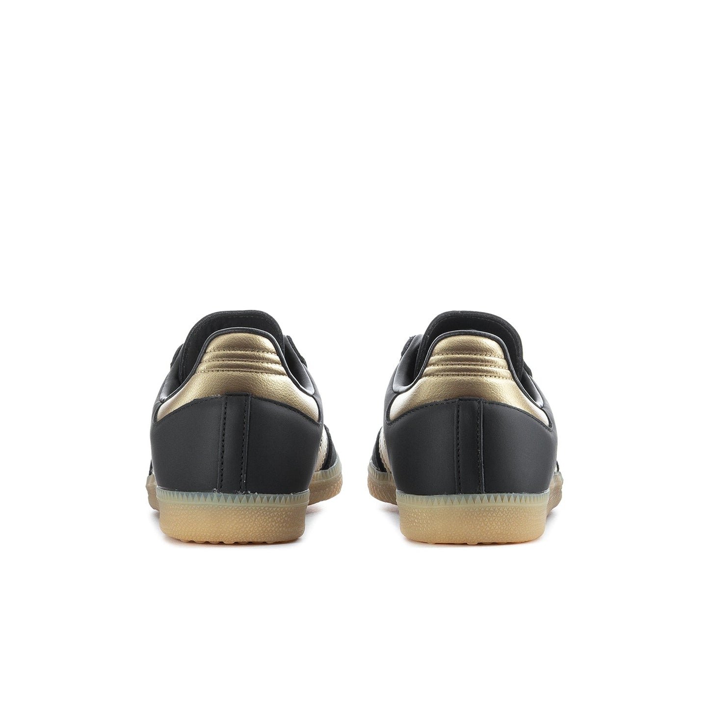 Samba OG - Womens