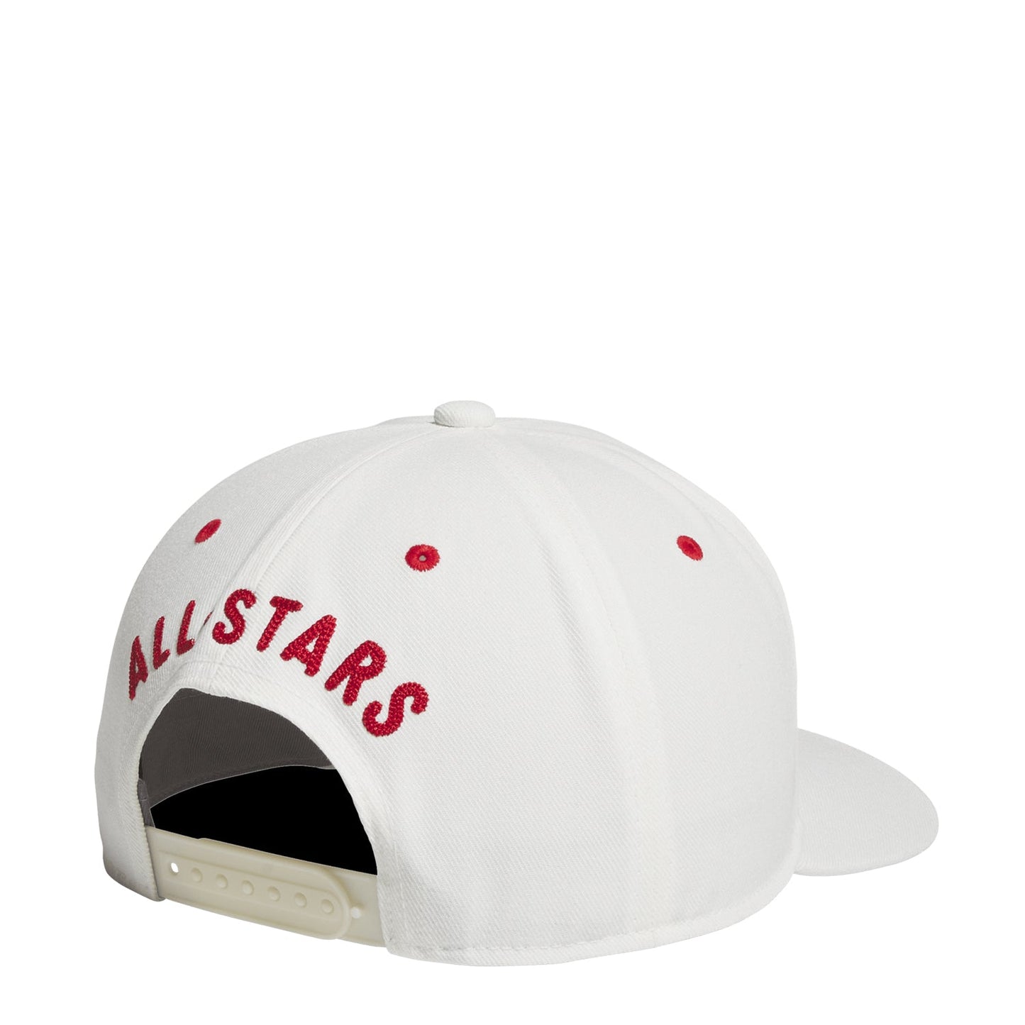 Rose Modern 3.0 Snapback