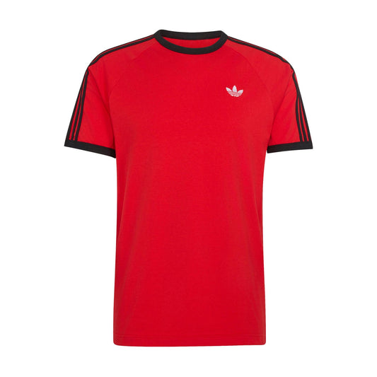 3 Stripe Tee - Mens