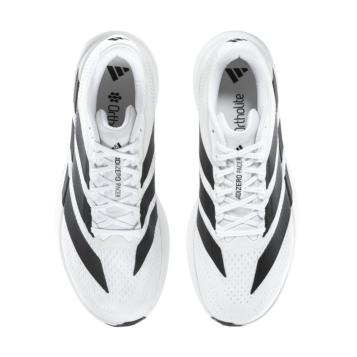 Adizero Pacer - Mens