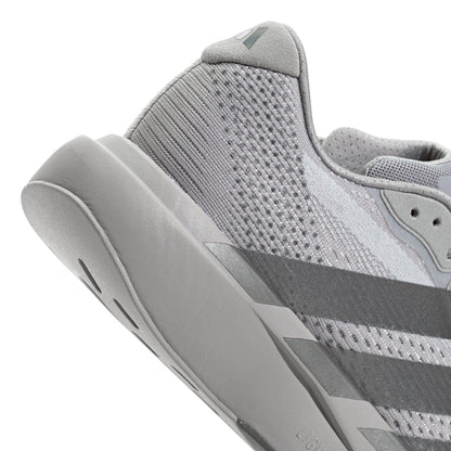 Adizero Pacer - Mens