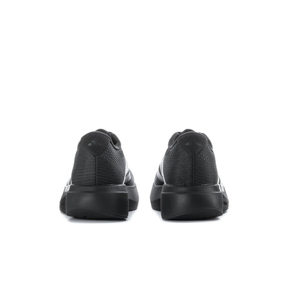 Adizero Pacer - Mens