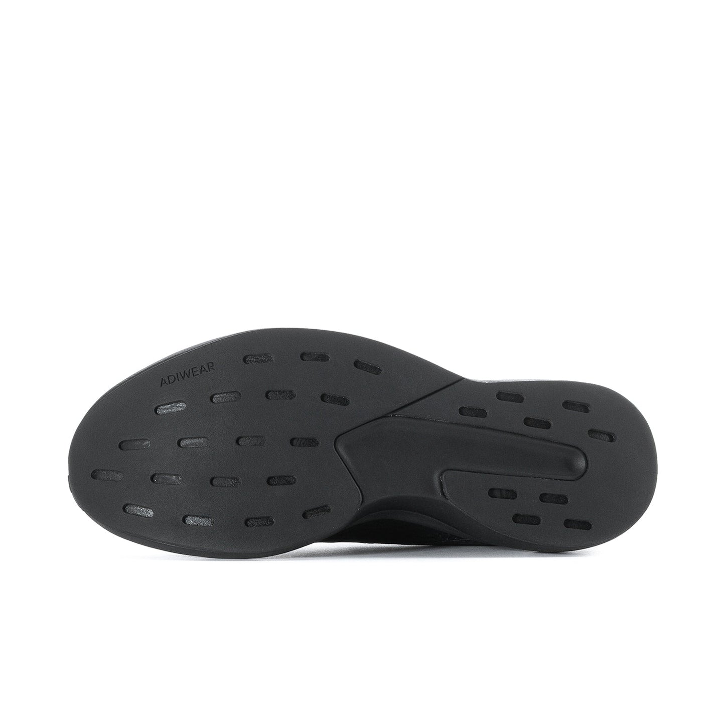Adizero Pacer - Mens