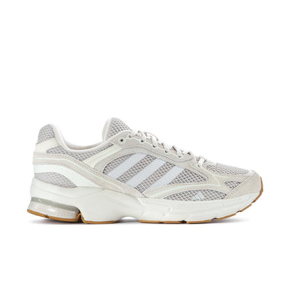 Spiritain 2000 - Womens