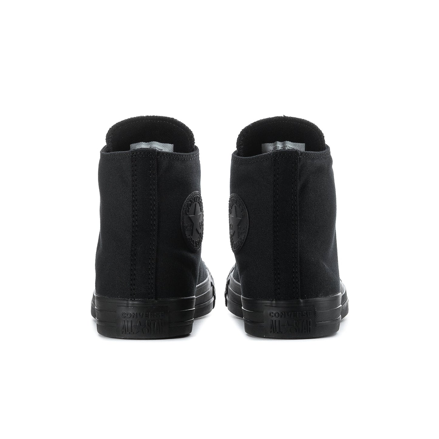Chuck Taylor All Star Hi Core - Mens
