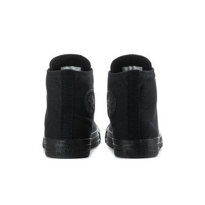Chuck Taylor All Star Hi Core - Mens