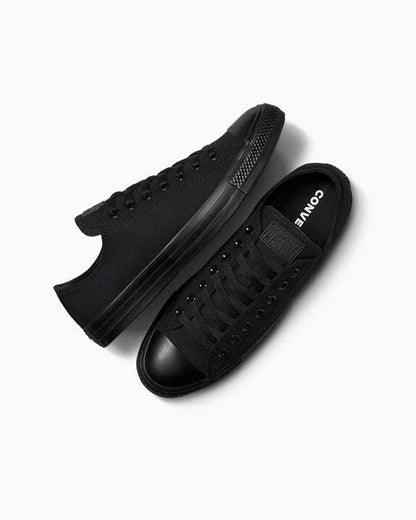 Converse Chuck Taylor All Star Low Top